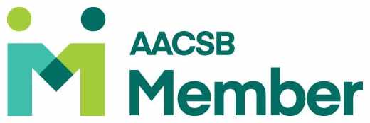aacsb logo