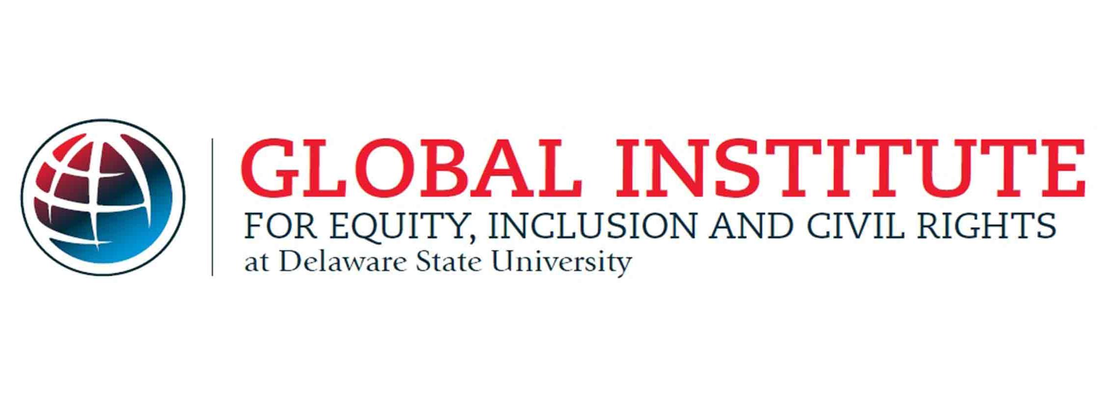 global institute logo