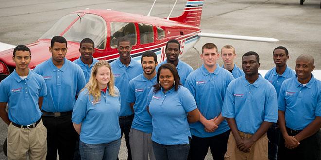 Aviation Program