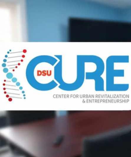cure log0